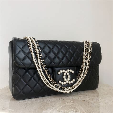 chanel handbags malaysia.